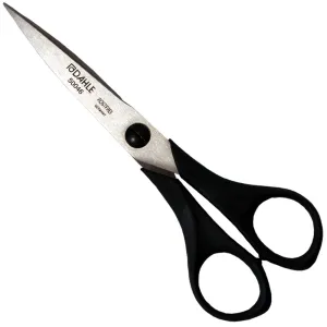 Dahle Professional Household Scissors 6 Inch = 16 Cm