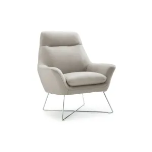 Daiana Armchair