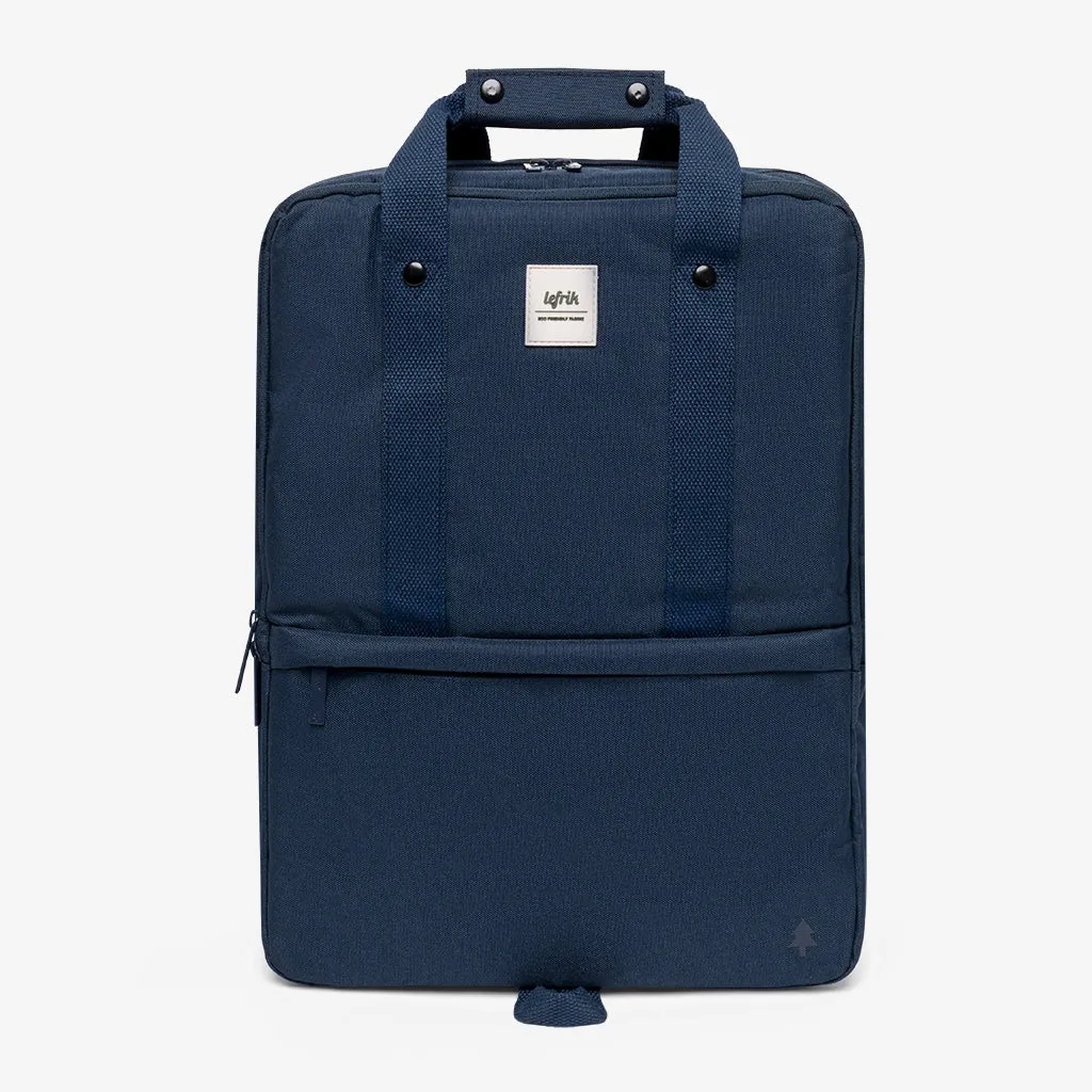 Daily 15" Backpack Navy