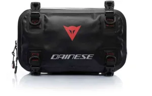 Dainese Explorer Tool Bag