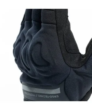 Dainese Nembo Gore-Tex® Gloves Gore Grip Technology