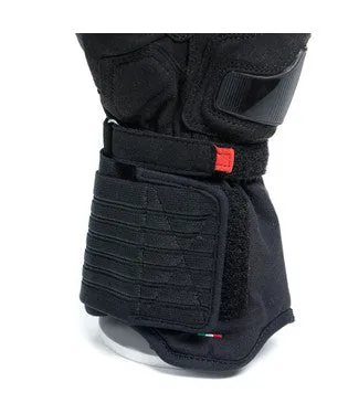 Dainese Nembo Gore-Tex® Gloves Gore Grip Technology