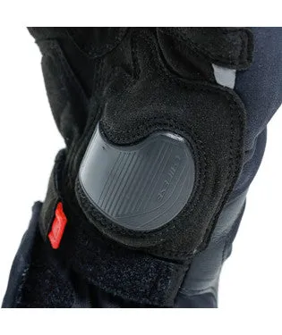 Dainese Nembo Gore-Tex® Gloves Gore Grip Technology