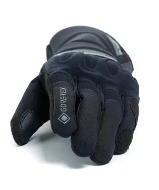 Dainese Nembo Gore-Tex® Gloves Gore Grip Technology