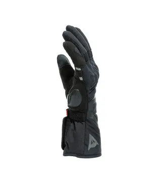 Dainese Nembo Gore-Tex® Gloves Gore Grip Technology