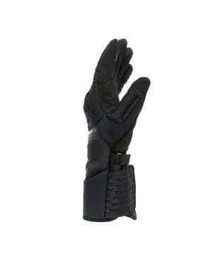 Dainese Nembo Gore-Tex® Gloves Gore Grip Technology