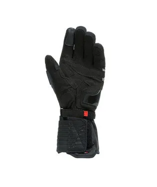 Dainese Nembo Gore-Tex® Gloves Gore Grip Technology