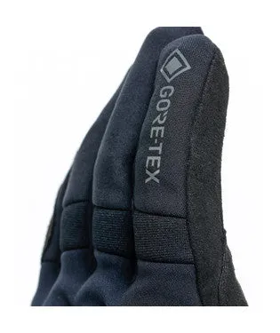 Dainese Nembo Gore-Tex® Gloves Gore Grip Technology