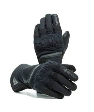 Dainese Nembo Gore-Tex® Gloves Gore Grip Technology