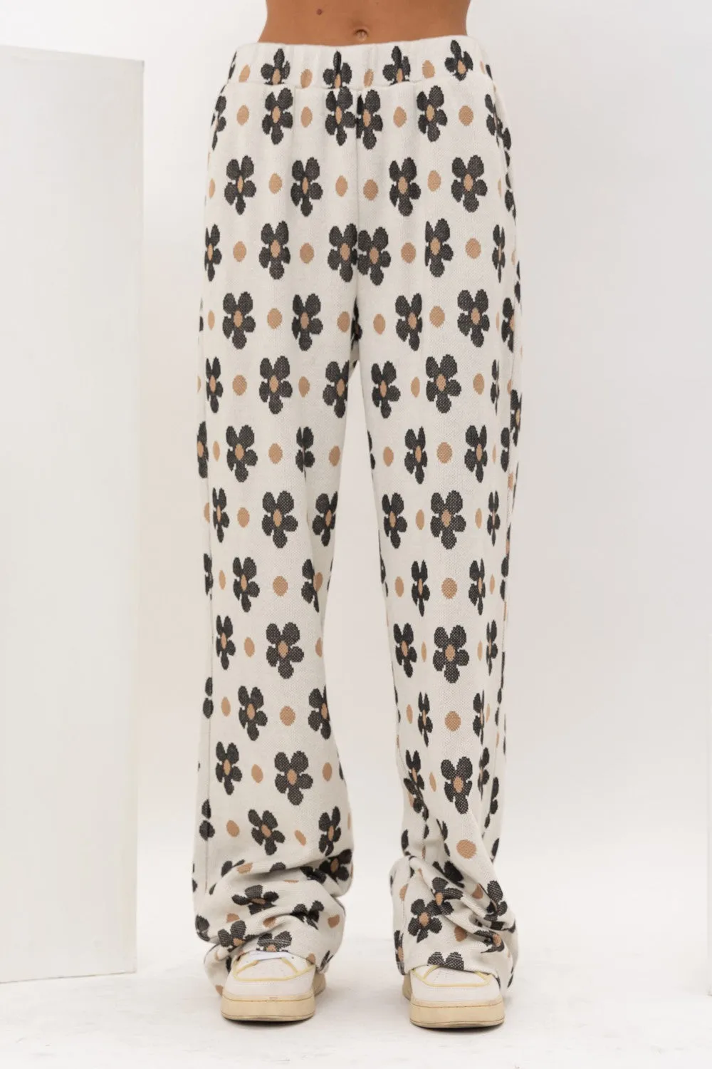 Daisy & Dot Lounge Pant