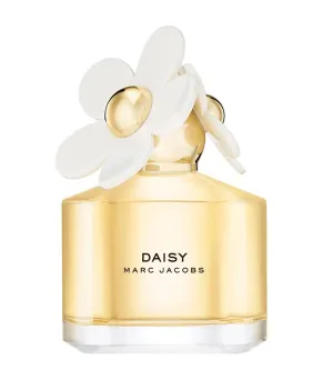 Daisy Eau de Toilette