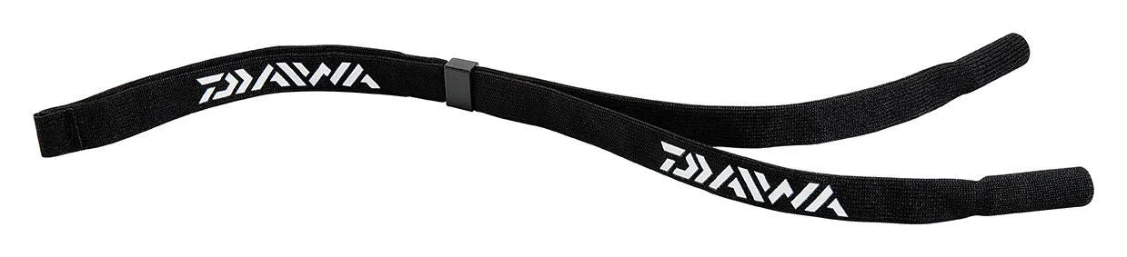 Daiwa D-Vec Sunglass Cord Sunglass Accessory