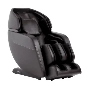 Daiwa Legacy 4 Massage Chair