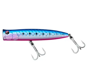 Daiwa Shore Spartan Power Splash 140 F Lure