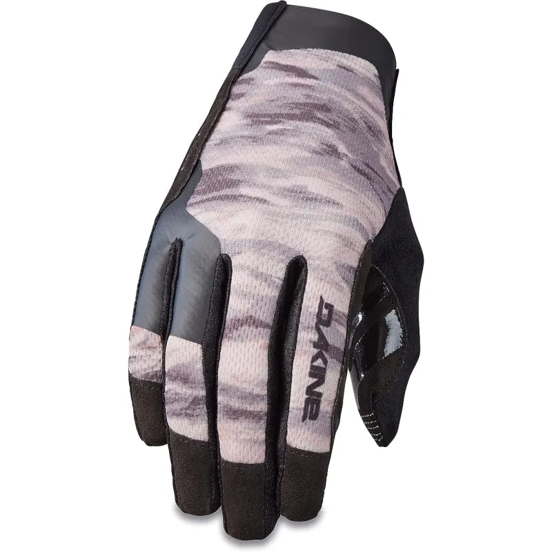 Dakine Covert Glove Womens Misty Large