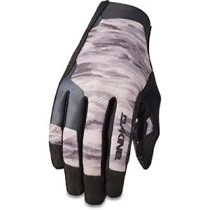 Dakine Covert Glove Womens Misty Medium