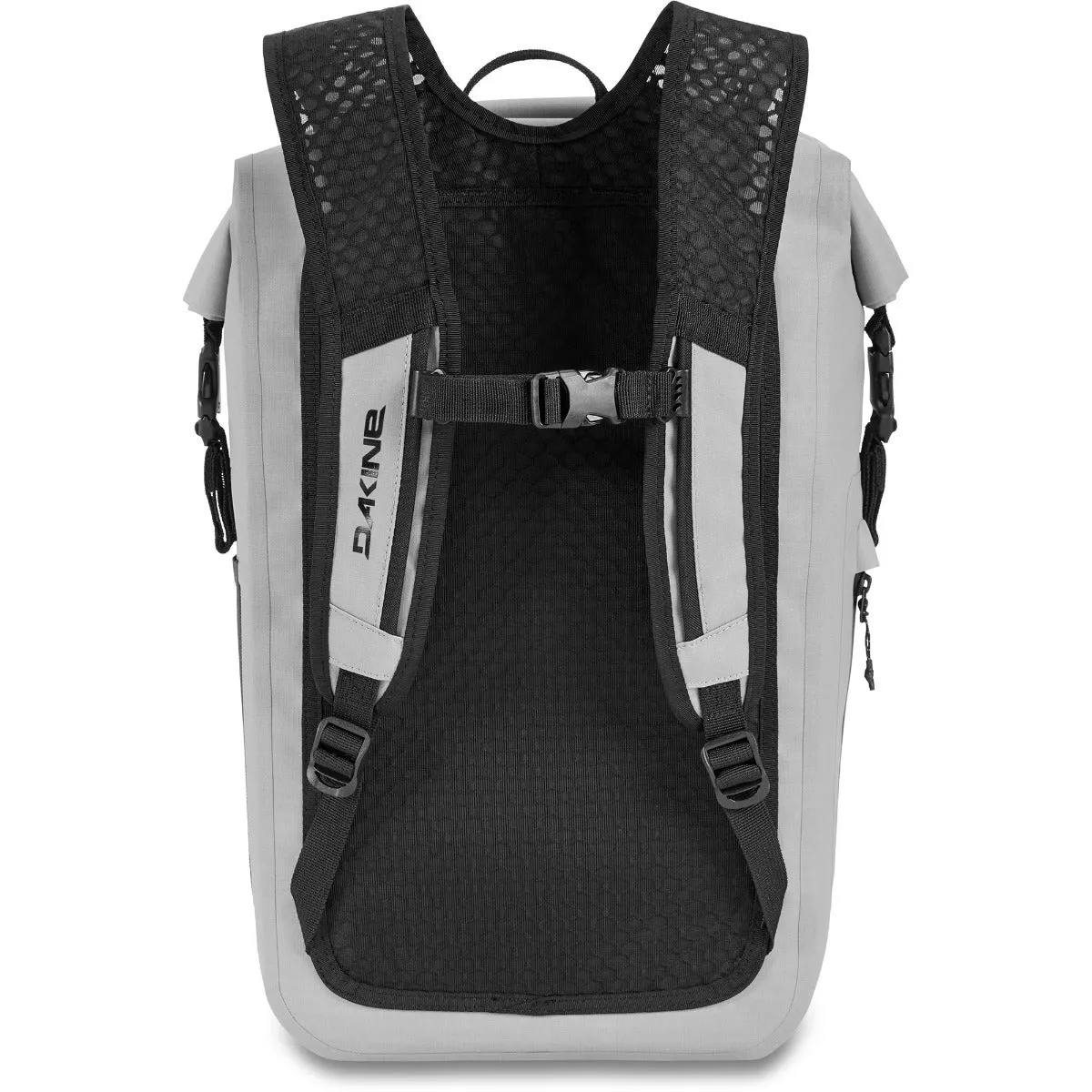 Dakine Cyclone Roll Top Dry Backpack - 32L