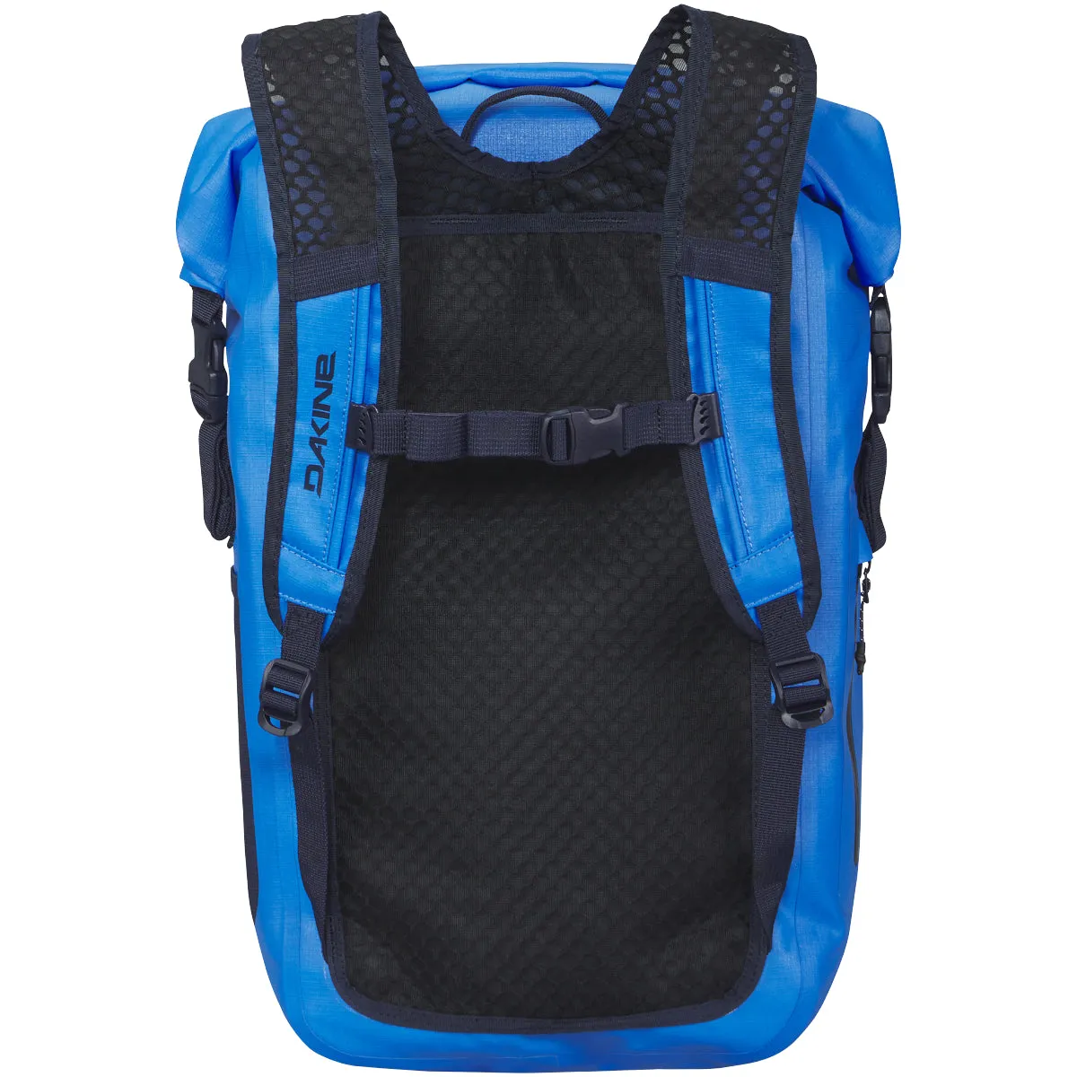 Dakine Cyclone Roll Top Dry Backpack - 32L