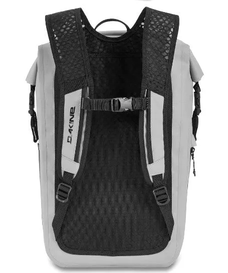 Dakine - Cyclone Roll Top Pack 32L - 10002828