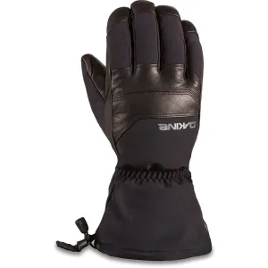 Dakine Excursion Glove 2025