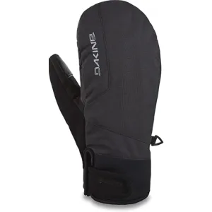 Dakine Impreza Gore-Tex Mitt Black X-Large