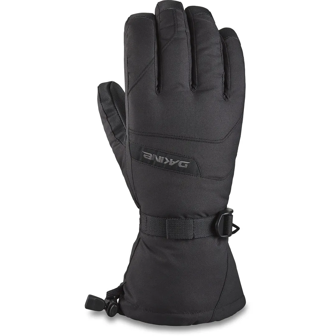 Dakine Men's Blazer Glove