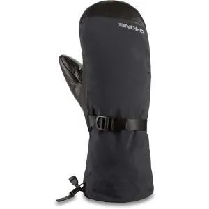 Dakine Men's Diablo Gore-Tex Mittens