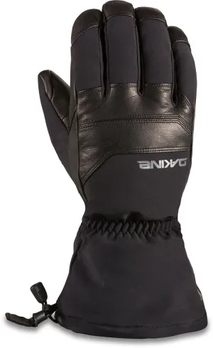 DAKINE Men's Excursion GORE-TEX Gloves