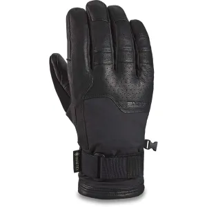 Dakine Men's Maverick Gore-Tex Gloves