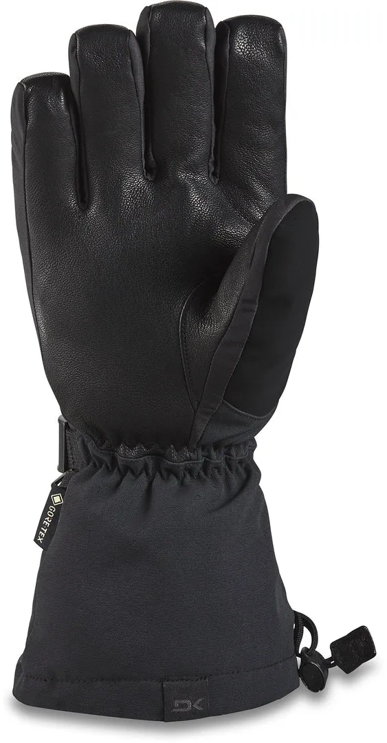 DAKINE Men's Titan GORE-TEX Leather Gloves