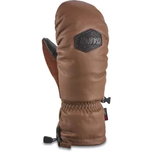 Dakine Men's Voyager Mittens