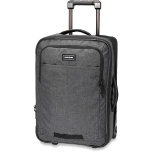 Dakine Status Roller 42L  - Carbon