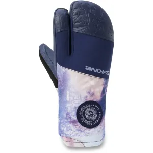 Dakine Team Fleetwood Gore-Tex Trigger Mittens - Women's