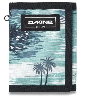 Dakine - Vert Rail Wallet - 8820206