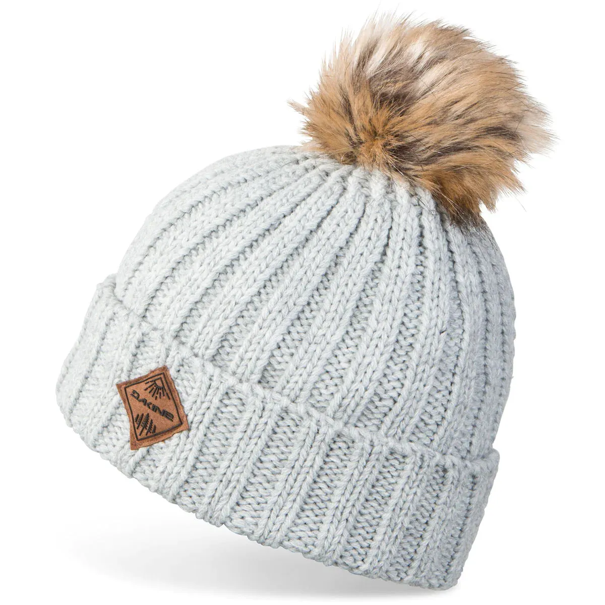 Dakine Women's Kylie Beanie