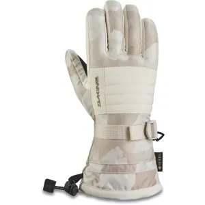 DAKINE Women's Omni GORE-TEX Gloves