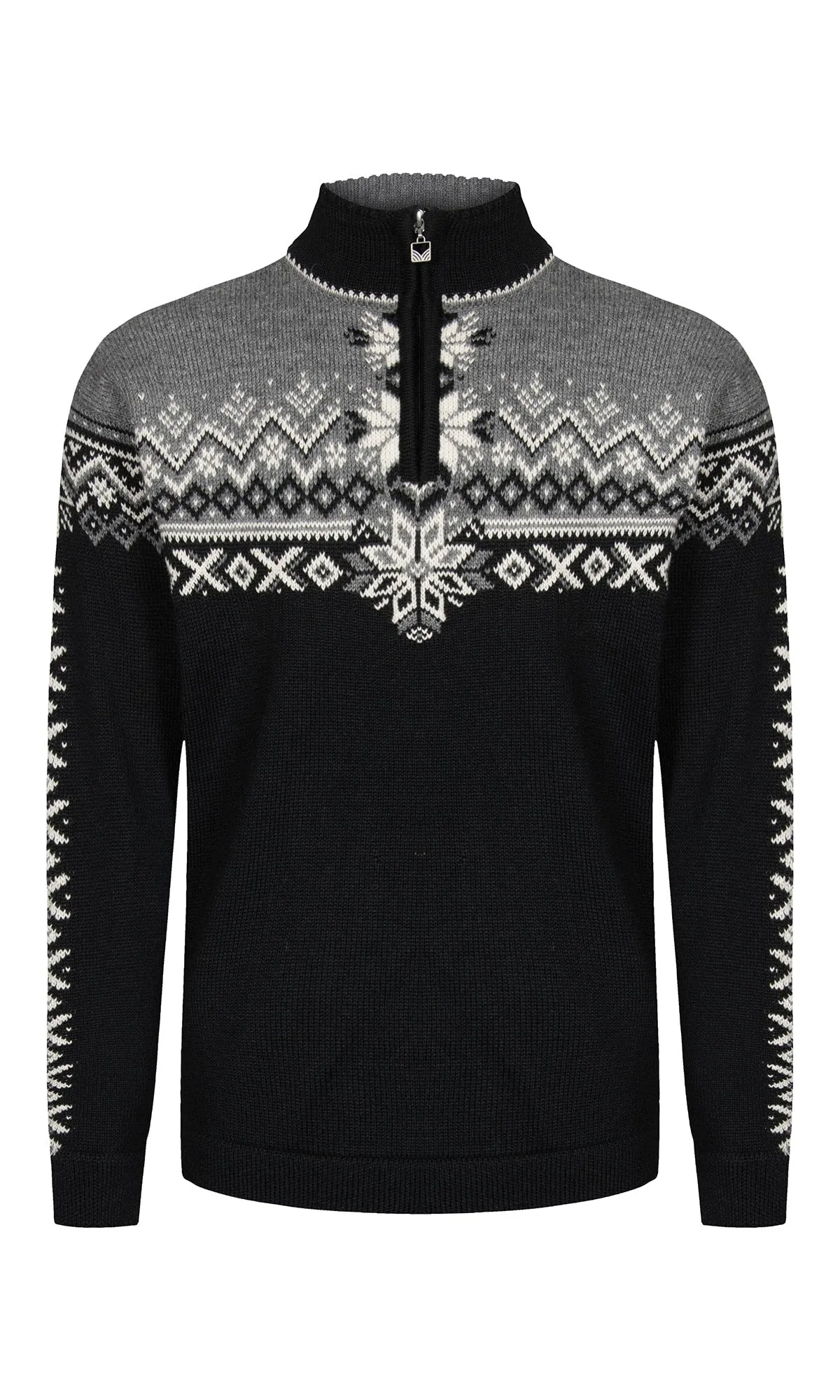 Dale Of Norway | 140th Anniversary Sweater | Men's