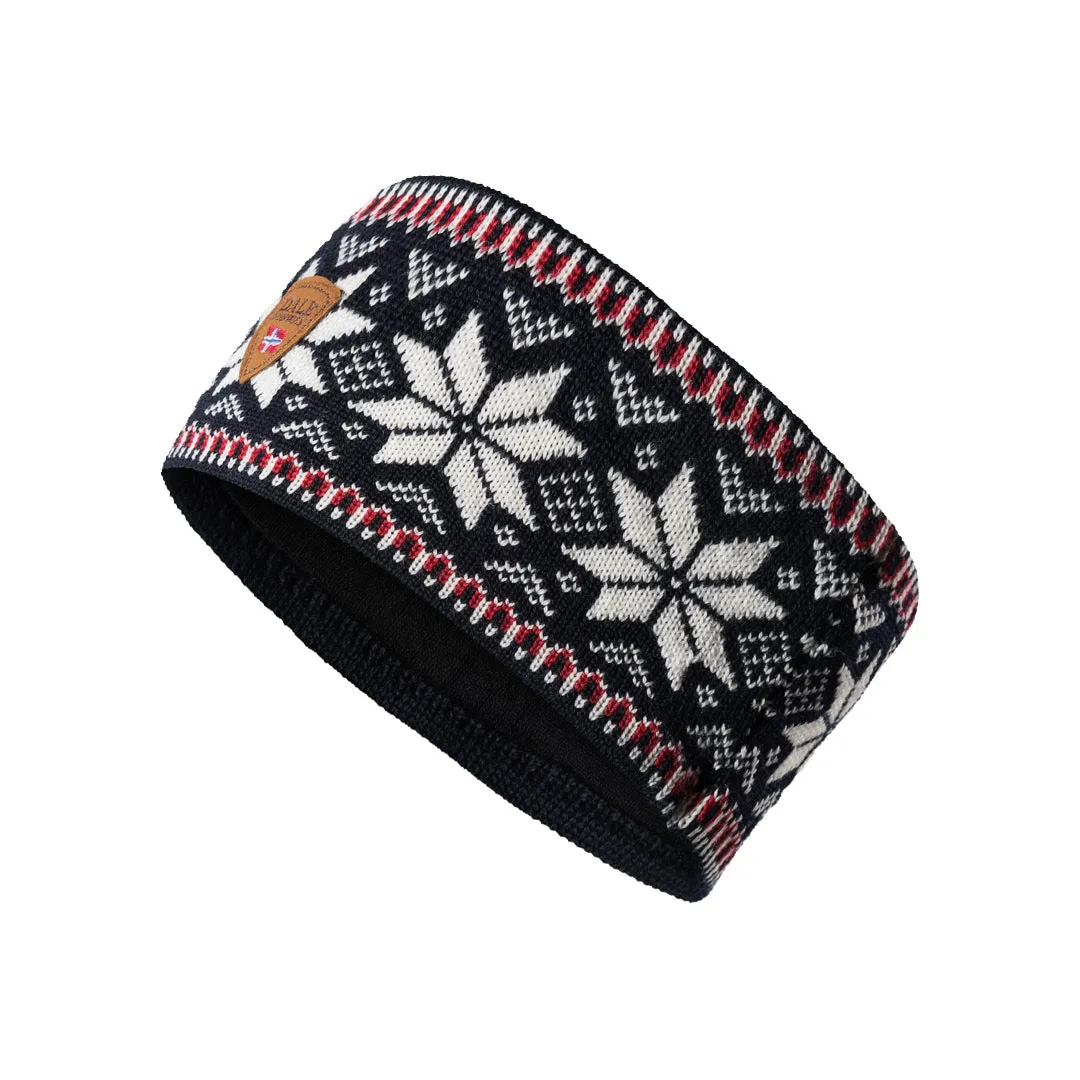 Dale of Norway | Garmisch Headband | Unisex