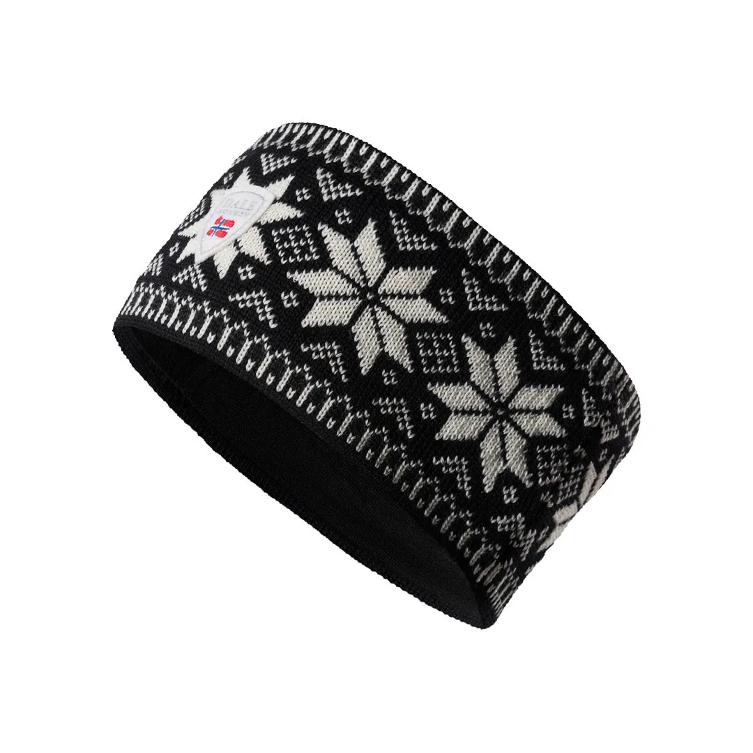 Dale of Norway | Garmisch Headband | Unisex