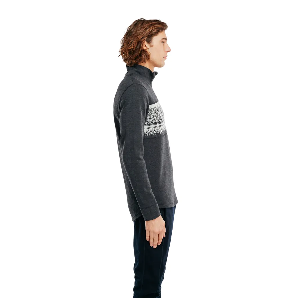 Dale of Norway Men's Moritz Basic Sweater - Past Season