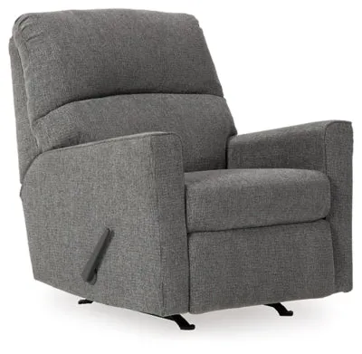 Dalhart Recliner