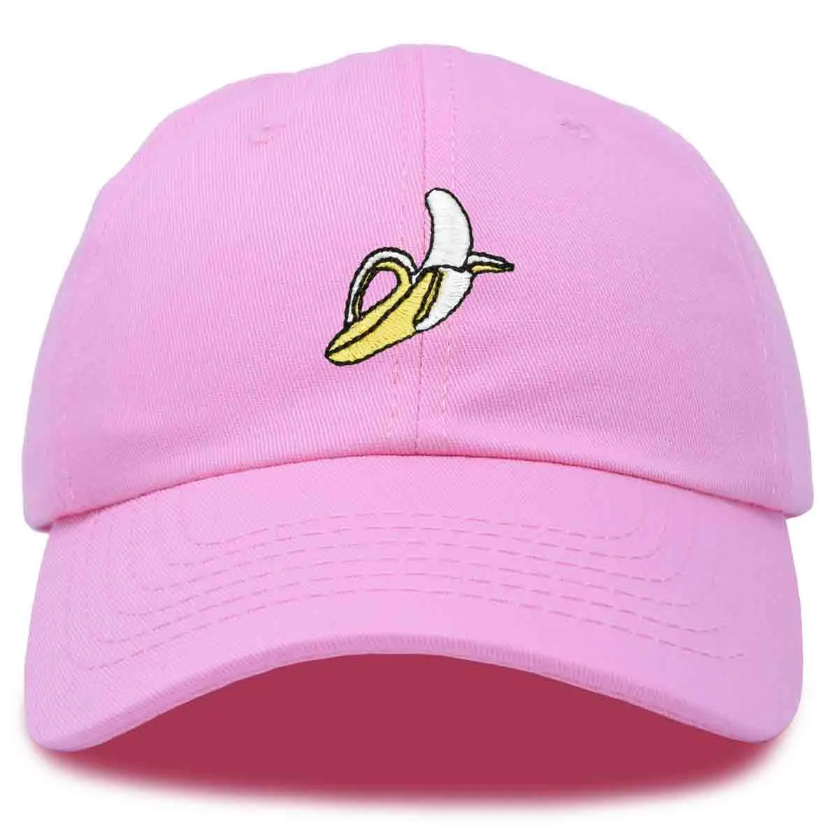 Dalix Banana Hat