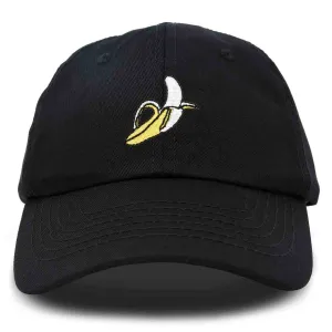 Dalix Banana Hat