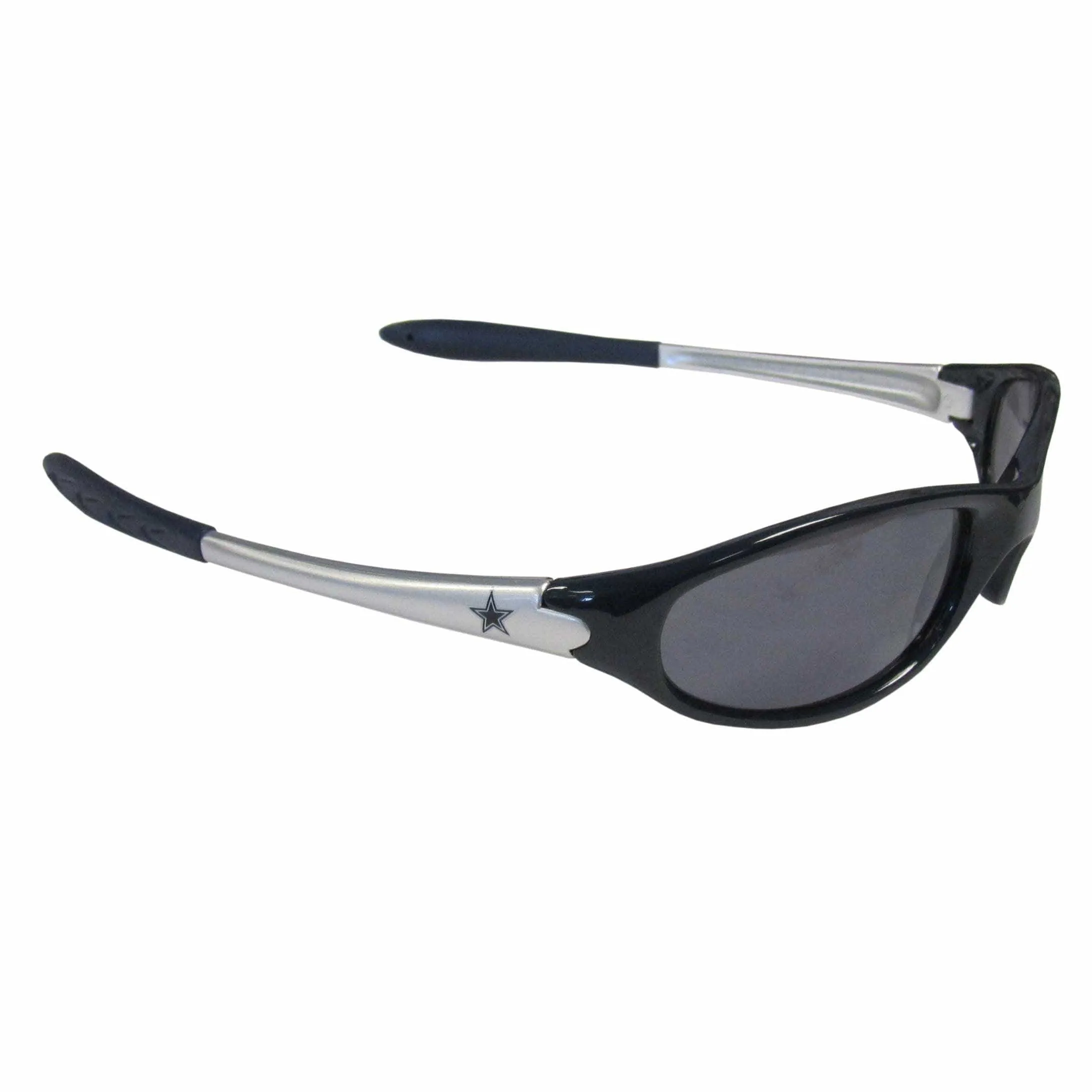 Dallas Cowboys Team Sunglasses