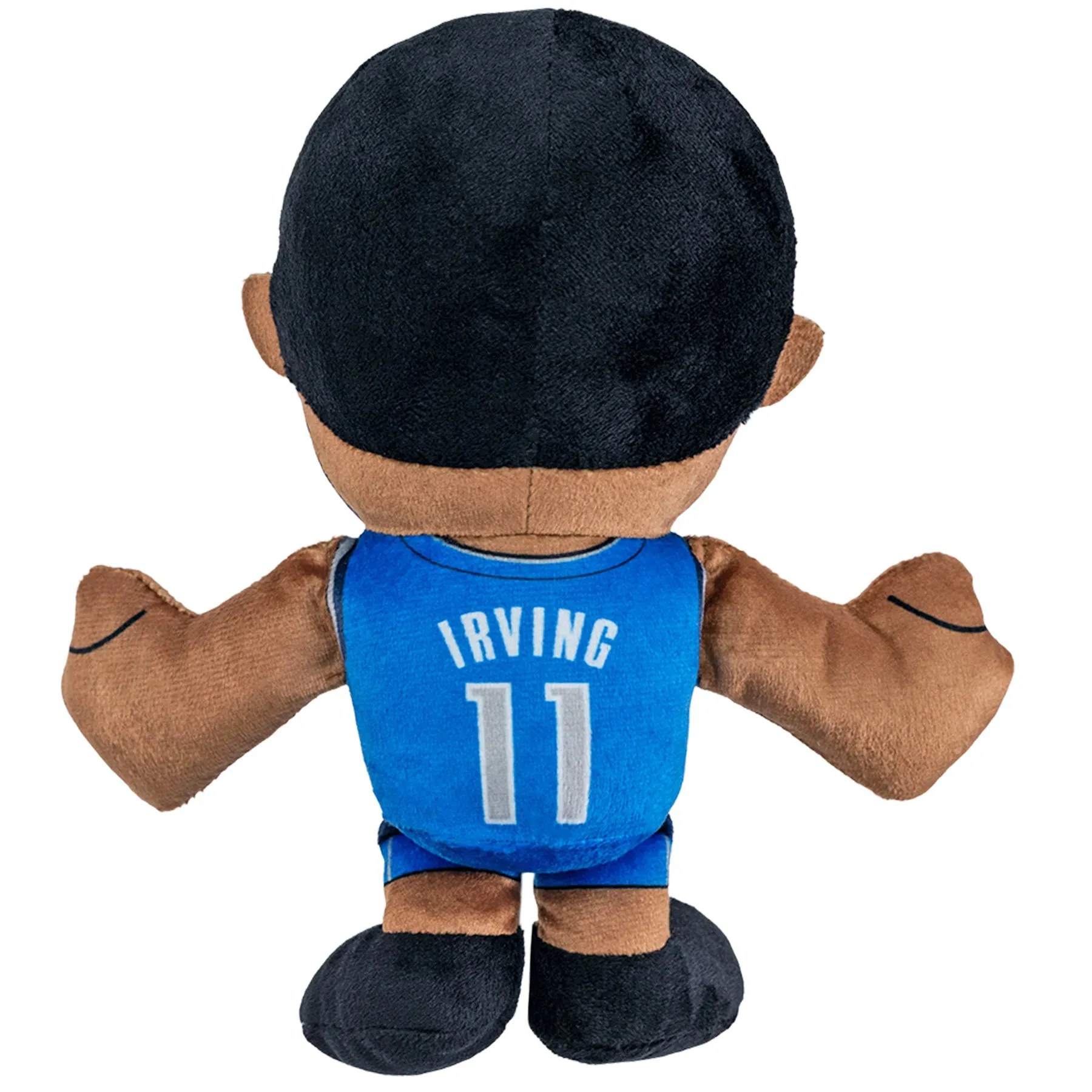 Dallas Mavericks Kyrie Irving 8" Kuricha Plush