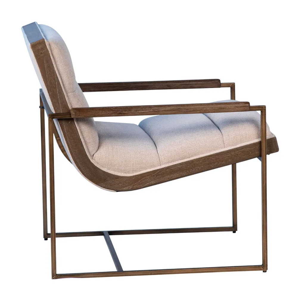 Dalton Occasional Chair