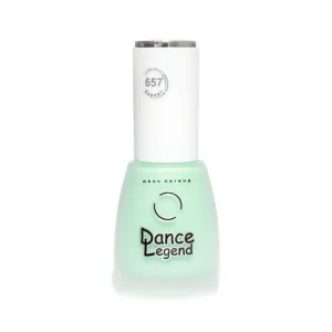 DANCE LEGEND 657 Velvet Mint