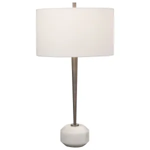 Danes Modern Table Lamp