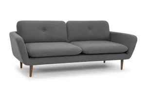 Danial Sofa Gray