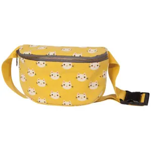 Danica Hip Bag - Meow Meow